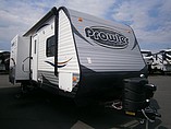 15 Heartland Prowler