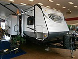 15 Heartland Prowler