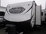 15 Heartland Prowler