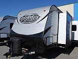 15 Heartland Prowler