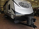 15 Heartland Prowler
