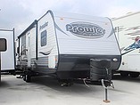 15 Heartland Prowler