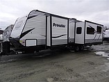 16 Heartland Prowler
