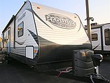 16 Heartland Prowler