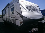 16 Heartland Prowler