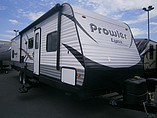 15 Heartland Prowler