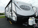 15 Heartland Prowler
