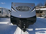 2015 Heartland Prowler Photo #3