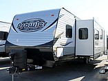 15 Heartland Prowler
