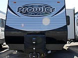 2015 Heartland Prowler Photo #2