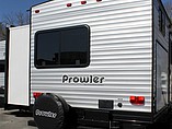 2015 Heartland Prowler Photo #7