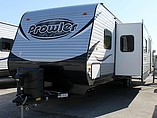 15 Heartland Prowler