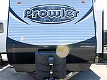 2015 Heartland Prowler Photo #2