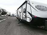 15 Heartland Prowler