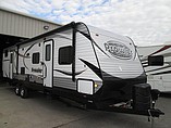15 Heartland Prowler