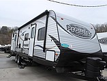 15 Heartland Prowler