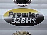 2015 Heartland Prowler Photo #5