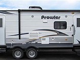 2015 Heartland Prowler Photo #7
