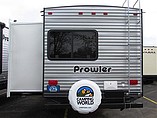 2015 Heartland Prowler Photo #11