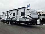 16 Heartland Prowler