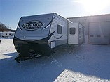15 Heartland Prowler