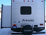 2015 Heartland Prowler Photo #4