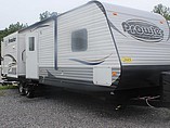 15 Heartland Prowler