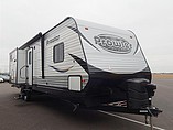 16 Heartland Prowler