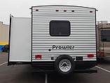 2016 Heartland Prowler Photo #7