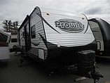 16 Heartland Prowler