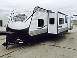 15 Heartland Prowler