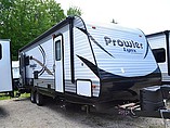 16 Heartland Prowler