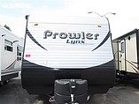 2016 Heartland Prowler Photo #5