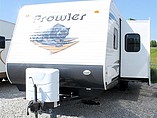 2012 Heartland Prowler Photo #6