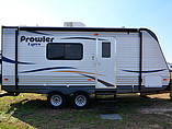 14 Heartland Prowler