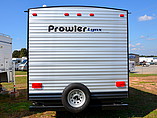 2014 Heartland Prowler Photo #3