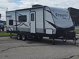 15 Heartland Prowler Lynx