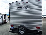 2016 Heartland Prowler Lynx Photo #15