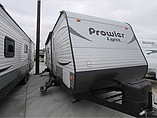 14 Heartland Prowler Lynx