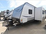 15 Heartland Prowler Lynx