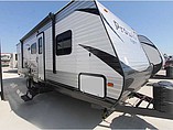 15 Heartland Prowler Lynx