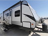 15 Heartland Prowler Lynx
