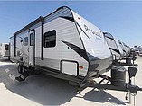 15 Heartland Prowler Lynx