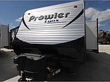 2016 Heartland Prowler Lynx Photo #3
