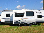 14 Heartland Prowler Lynx