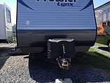 15 Heartland Prowler Lynx