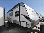 15 Heartland Prowler Lynx