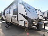 15 Heartland Prowler Lynx