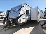 15 Heartland Prowler Lynx