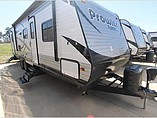 15 Heartland Prowler Lynx